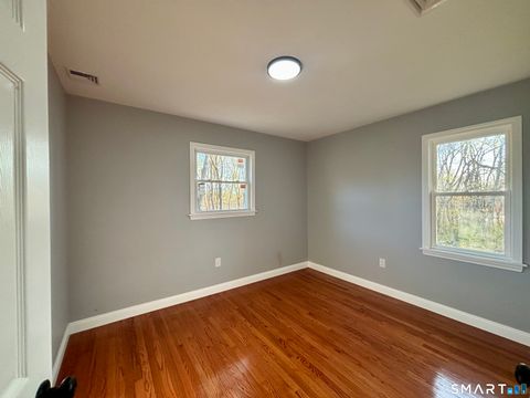 Tiny photo for 22 Pine Street, Waterford, CT 06385 (MLS # 24169338)