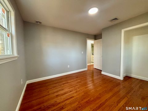 Tiny photo for 22 Pine Street, Waterford, CT 06385 (MLS # 24169338)