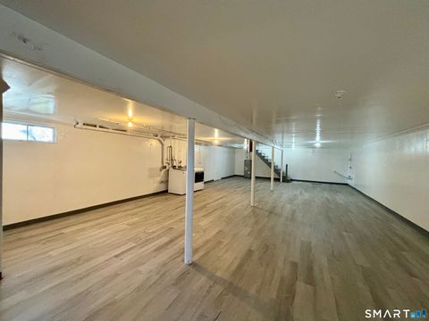 Tiny photo for 22 Pine Street, Waterford, CT 06385 (MLS # 24169338)