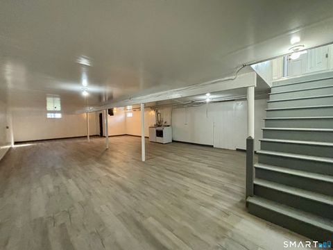 Tiny photo for 22 Pine Street, Waterford, CT 06385 (MLS # 24169338)