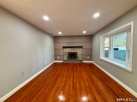 Tiny photo for 22 Pine Street, Waterford, CT 06385 (MLS # 24169338)