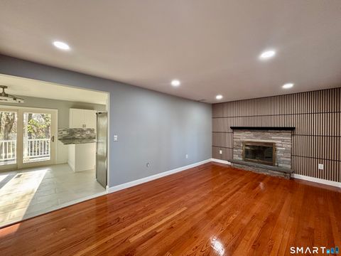 Tiny photo for 22 Pine Street, Waterford, CT 06385 (MLS # 24169338)