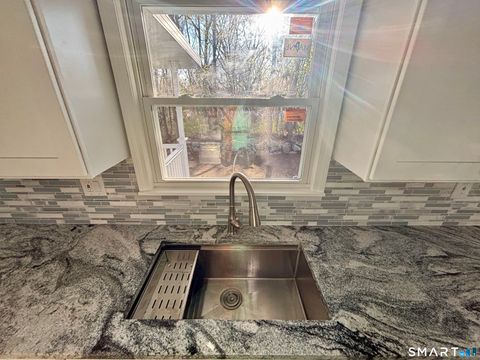 Tiny photo for 22 Pine Street, Waterford, CT 06385 (MLS # 24169338)