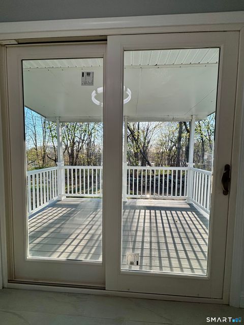 Tiny photo for 22 Pine Street, Waterford, CT 06385 (MLS # 24169338)