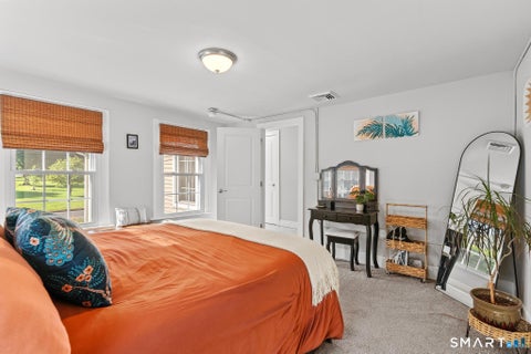 Tiny photo for 324 Washington Street #Apt. 2, Middletown, CT 06457 (MLS # 24204366)