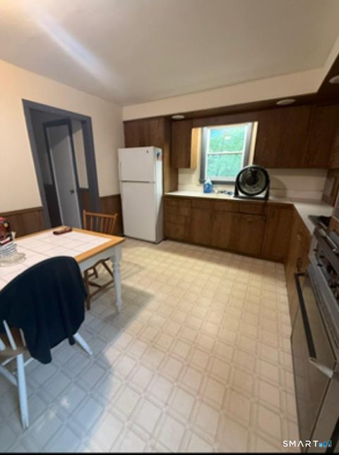 Tiny photo for 6-A Birch Hill Lane, Kent, CT 06757 (MLS # 24163141)