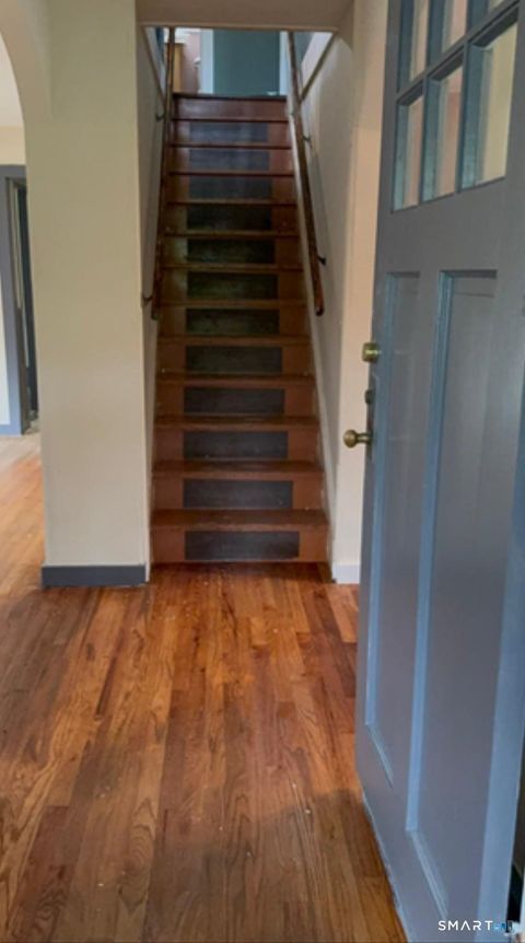 Tiny photo for 6-A Birch Hill Lane, Kent, CT 06757 (MLS # 24163141)