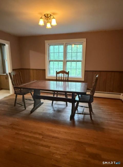 Tiny photo for 6-A Birch Hill Lane, Kent, CT 06757 (MLS # 24163141)