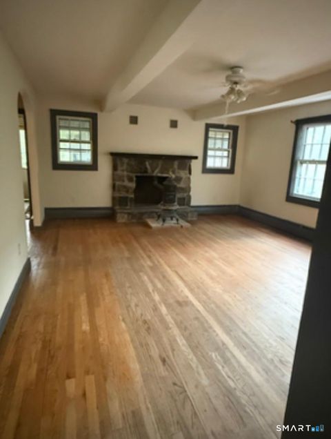 Tiny photo for 6-A Birch Hill Lane, Kent, CT 06757 (MLS # 24163141)