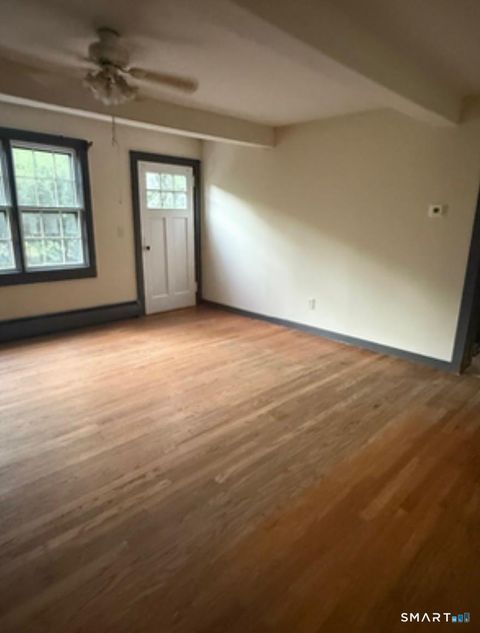 Tiny photo for 6-A Birch Hill Lane, Kent, CT 06757 (MLS # 24163141)