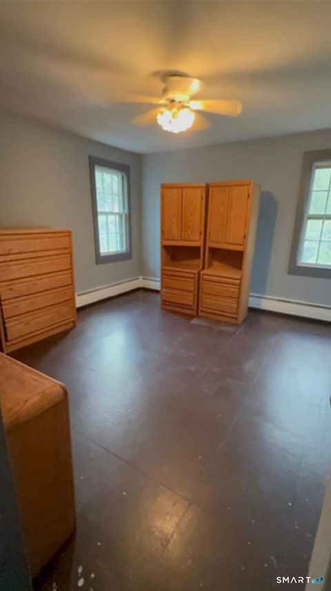 Tiny photo for 6-A Birch Hill Lane, Kent, CT 06757 (MLS # 24163141)