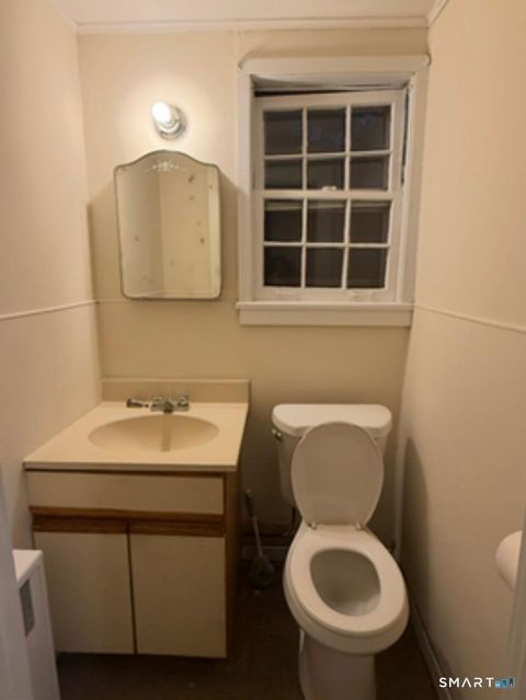 Tiny photo for 6-A Birch Hill Lane, Kent, CT 06757 (MLS # 24163141)