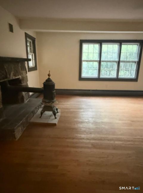 Tiny photo for 6-A Birch Hill Lane, Kent, CT 06757 (MLS # 24163141)