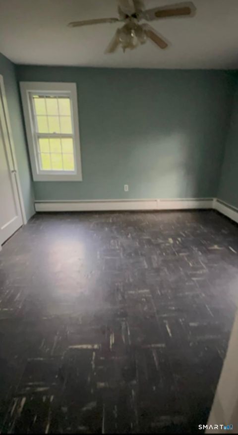 Tiny photo for 6-A Birch Hill Lane, Kent, CT 06757 (MLS # 24163141)