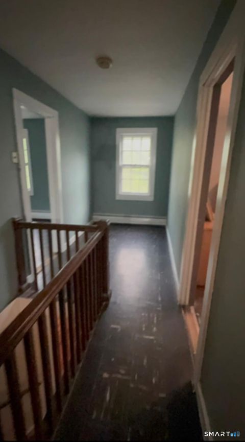 Tiny photo for 6-A Birch Hill Lane, Kent, CT 06757 (MLS # 24163141)