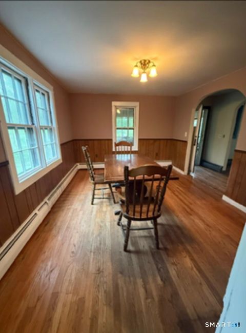 Tiny photo for 6-A Birch Hill Lane, Kent, CT 06757 (MLS # 24163141)