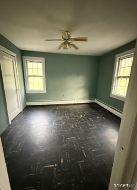 Tiny photo for 6-A Birch Hill Lane, Kent, CT 06757 (MLS # 24163141)