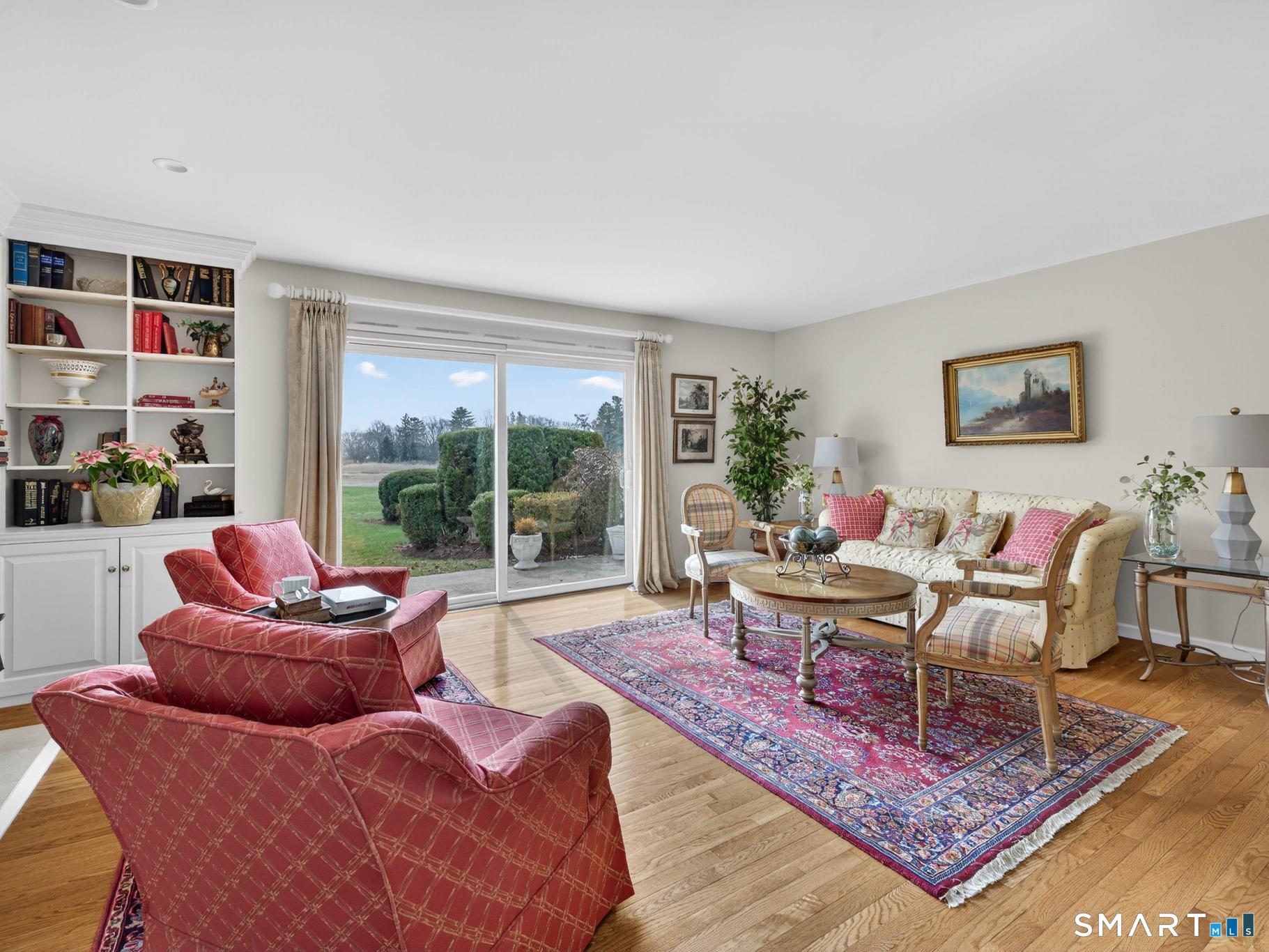 100 Dudley Avenue F27