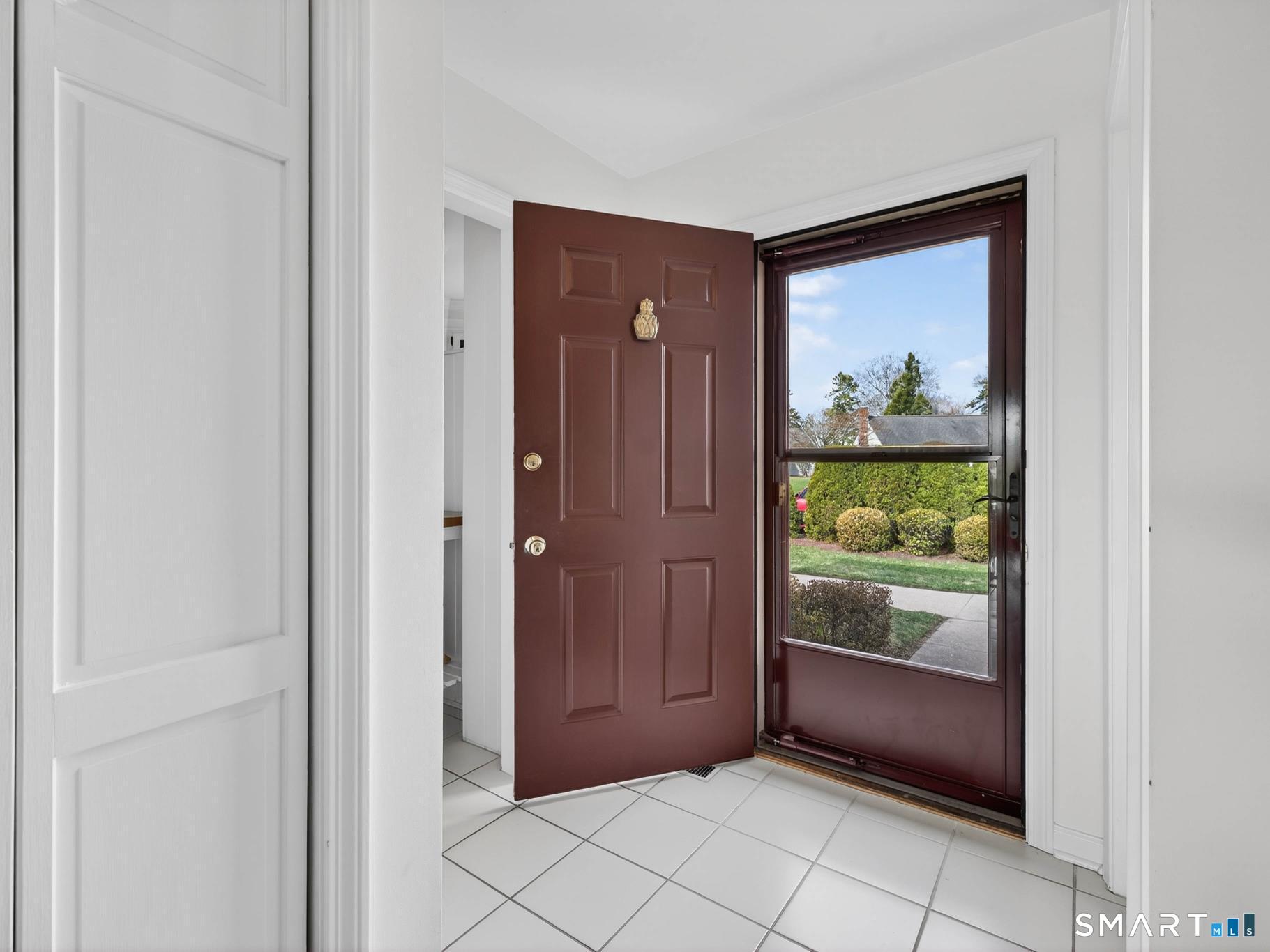 100 Dudley Avenue F27