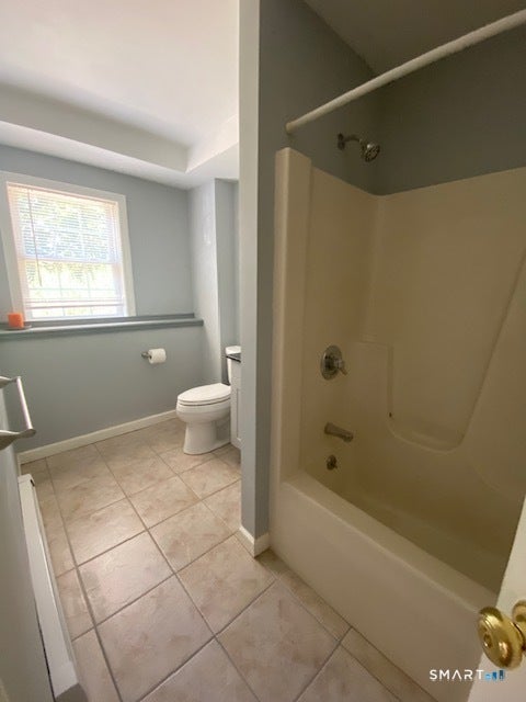 Tiny photo for 129 E Haddam Colchester Turnpike, East Haddam, CT 06469 (MLS # 24197166)
