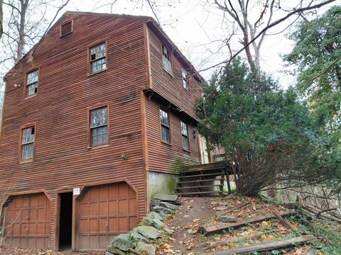 283 Mountain View Road Somers CT 06071