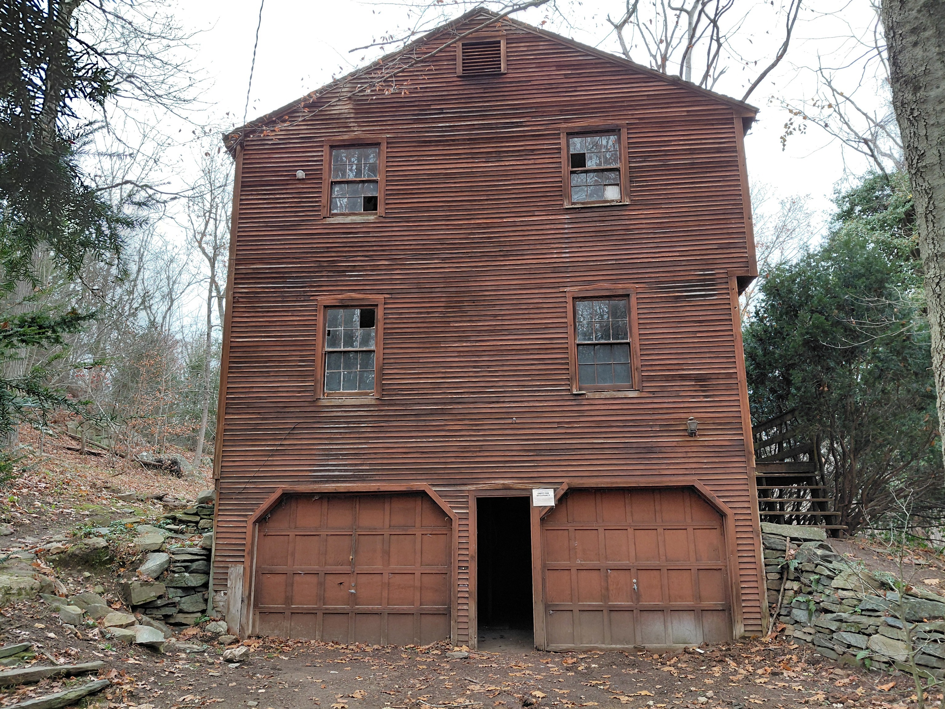 283 Mountain View Road