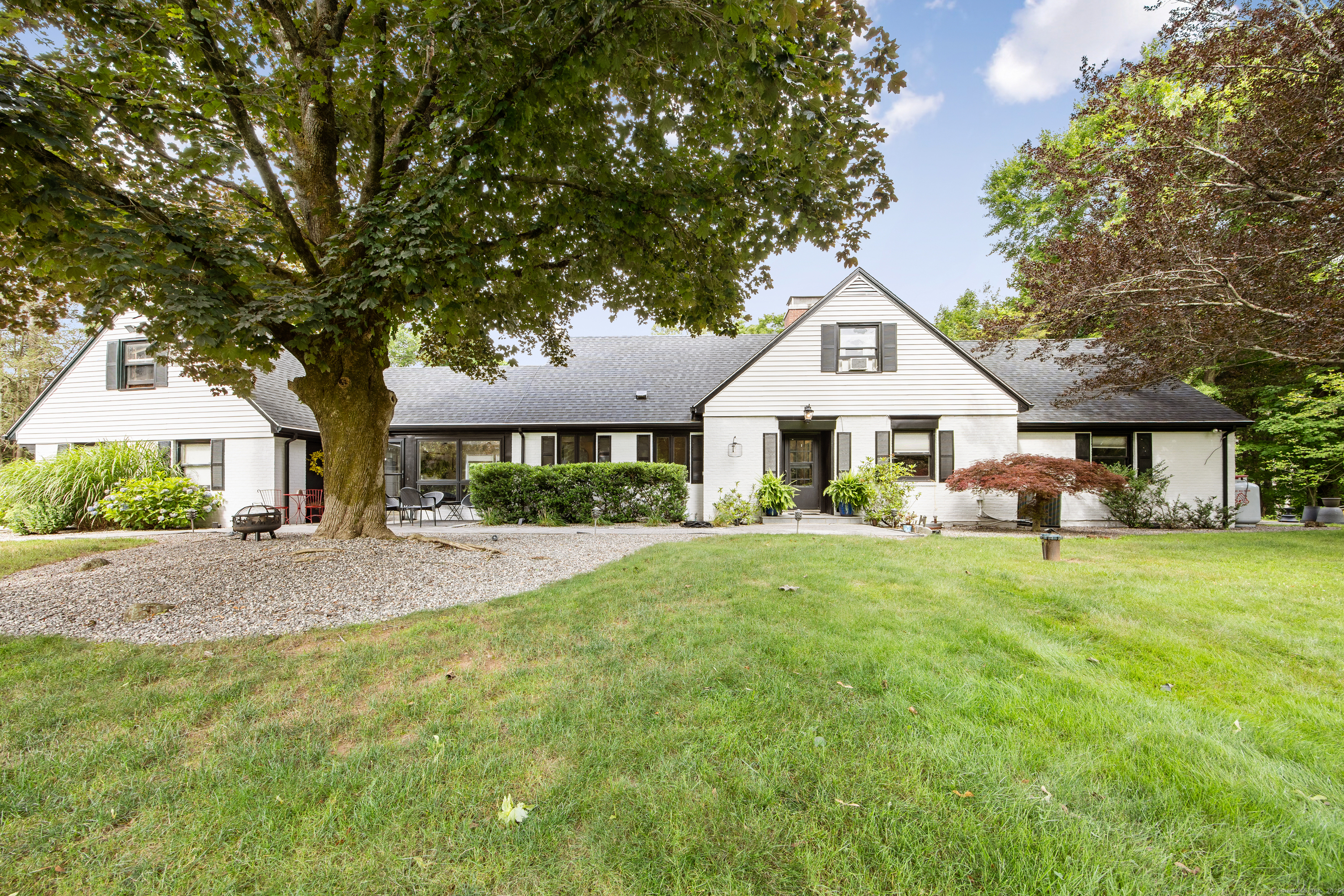 430 Cook Hill Road