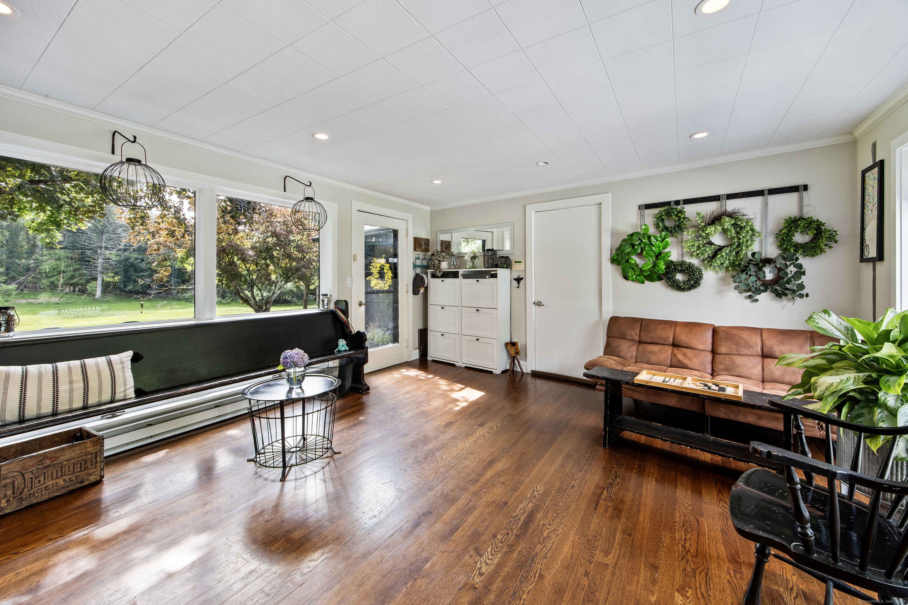 430 Cook Hill Road