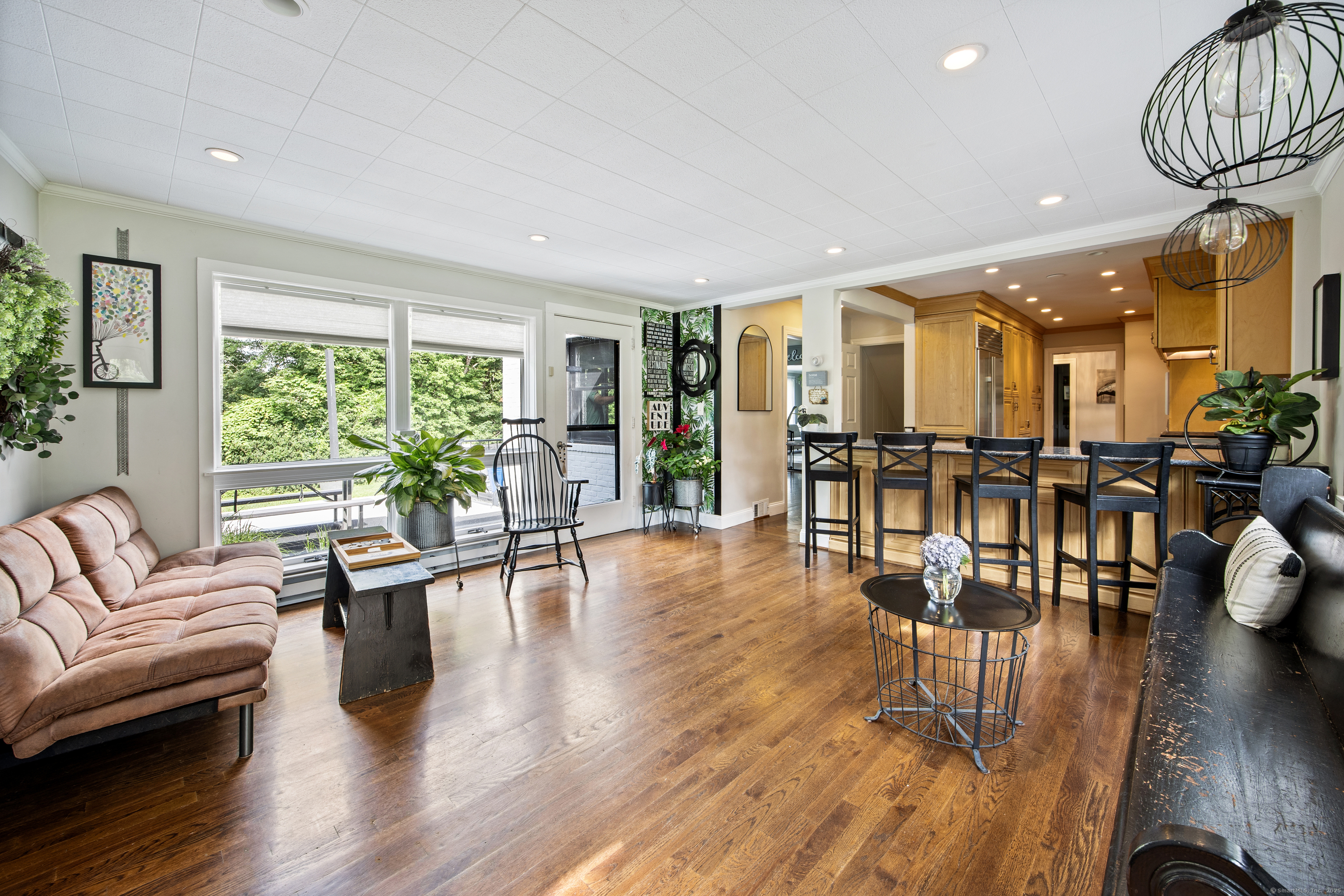 430 Cook Hill Road