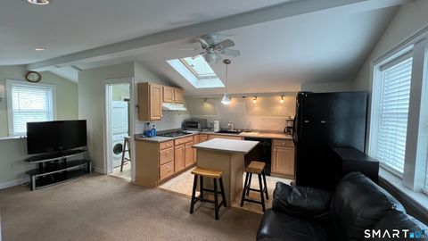 Photo of 435 High Street, Milford, CT 06461 (MLS # 24172073)