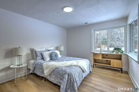 Tiny photo for 53 Geer Street, Cromwell, CT 06416 (MLS # 24146802)