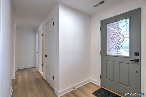 Tiny photo for 53 Geer Street, Cromwell, CT 06416 (MLS # 24146802)