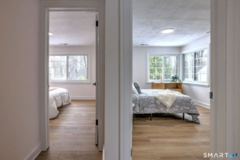 Tiny photo for 53 Geer Street, Cromwell, CT 06416 (MLS # 24146802)