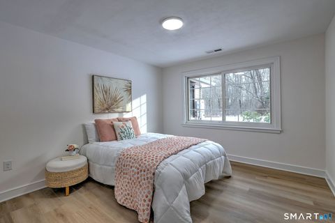 Tiny photo for 53 Geer Street, Cromwell, CT 06416 (MLS # 24146802)