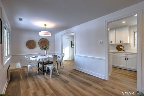 Tiny photo for 53 Geer Street, Cromwell, CT 06416 (MLS # 24146802)