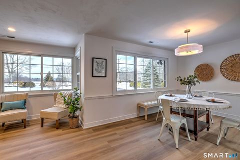 Tiny photo for 53 Geer Street, Cromwell, CT 06416 (MLS # 24146802)