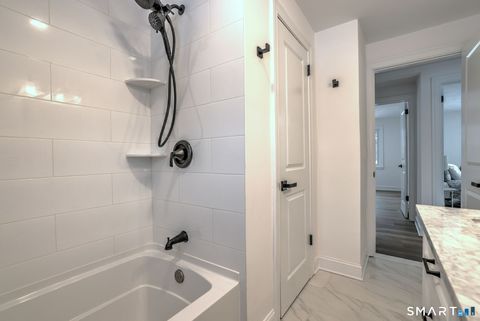 Tiny photo for 53 Geer Street, Cromwell, CT 06416 (MLS # 24146802)