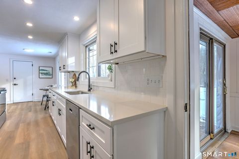 Tiny photo for 53 Geer Street, Cromwell, CT 06416 (MLS # 24146802)