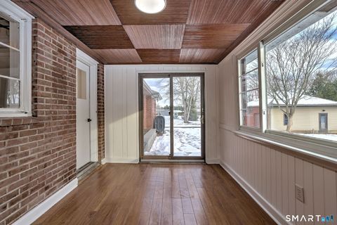 Tiny photo for 53 Geer Street, Cromwell, CT 06416 (MLS # 24146802)