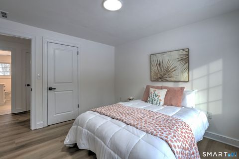 Tiny photo for 53 Geer Street, Cromwell, CT 06416 (MLS # 24146802)