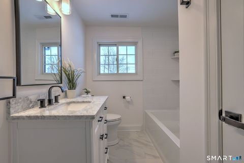 Tiny photo for 53 Geer Street, Cromwell, CT 06416 (MLS # 24146802)