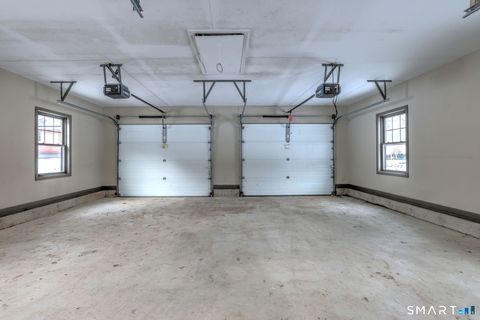 Tiny photo for 53 Geer Street, Cromwell, CT 06416 (MLS # 24146802)