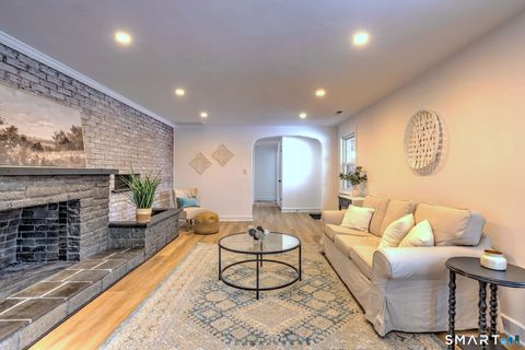 Tiny photo for 53 Geer Street, Cromwell, CT 06416 (MLS # 24146802)