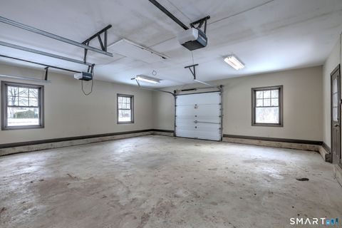 Tiny photo for 53 Geer Street, Cromwell, CT 06416 (MLS # 24146802)