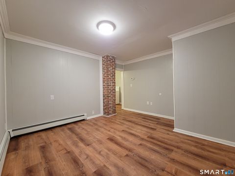 Tiny photo for 344 Boswell Avenue, Norwich, CT 06360 (MLS # 24145658)