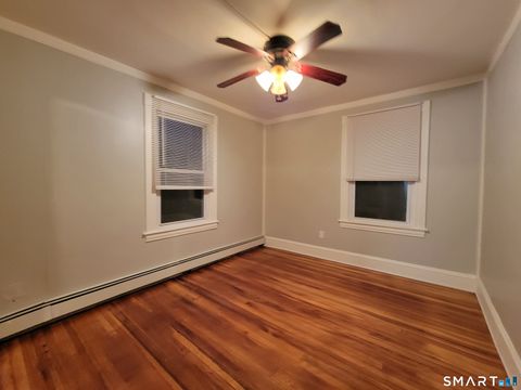 Tiny photo for 344 Boswell Avenue, Norwich, CT 06360 (MLS # 24145658)