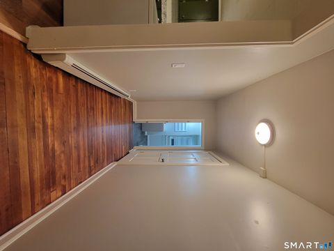 Tiny photo for 344 Boswell Avenue, Norwich, CT 06360 (MLS # 24145658)