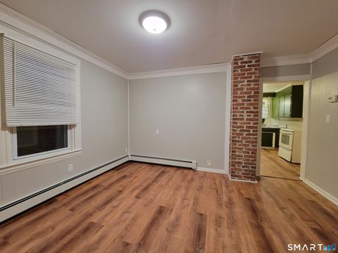 Tiny photo for 344 Boswell Avenue, Norwich, CT 06360 (MLS # 24145658)