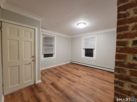 Tiny photo for 344 Boswell Avenue, Norwich, CT 06360 (MLS # 24145658)