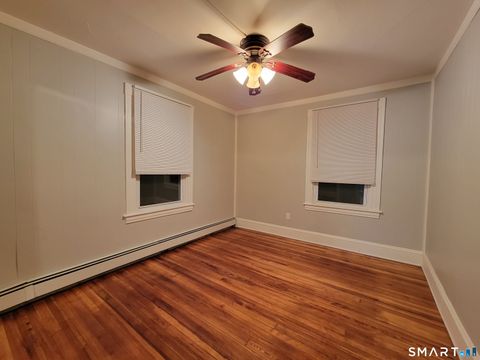 Tiny photo for 344 Boswell Avenue, Norwich, CT 06360 (MLS # 24145658)